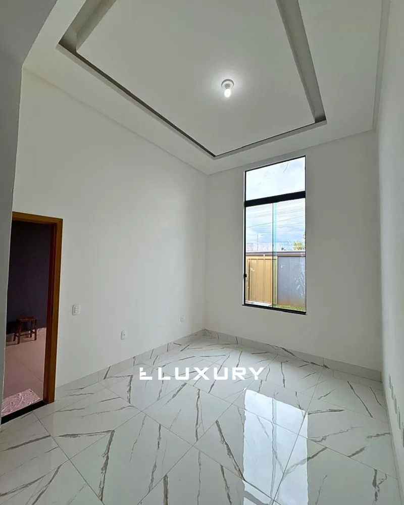 Casa, 2 quartos, 88 m² - Foto 1