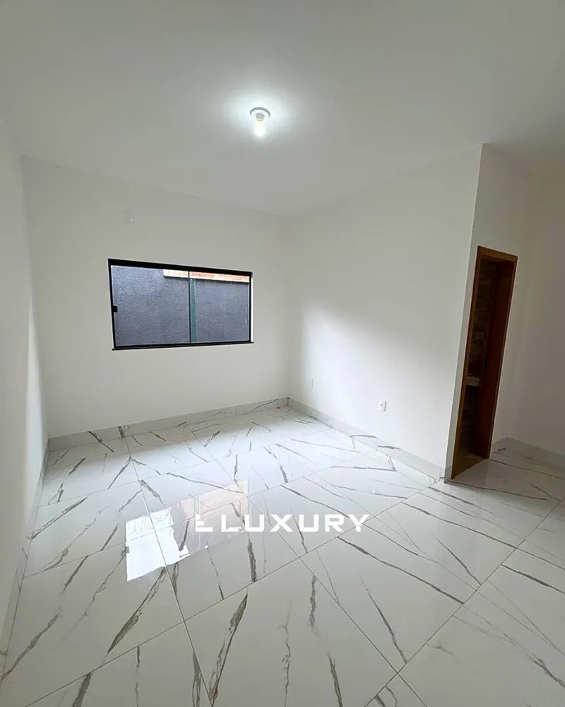 Casa, 2 quartos, 88 m² - Foto 8