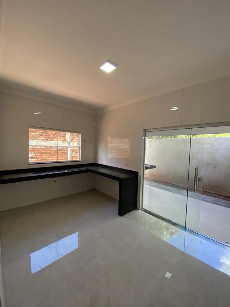 Casa, 3 quartos, 125 m² - Foto 11