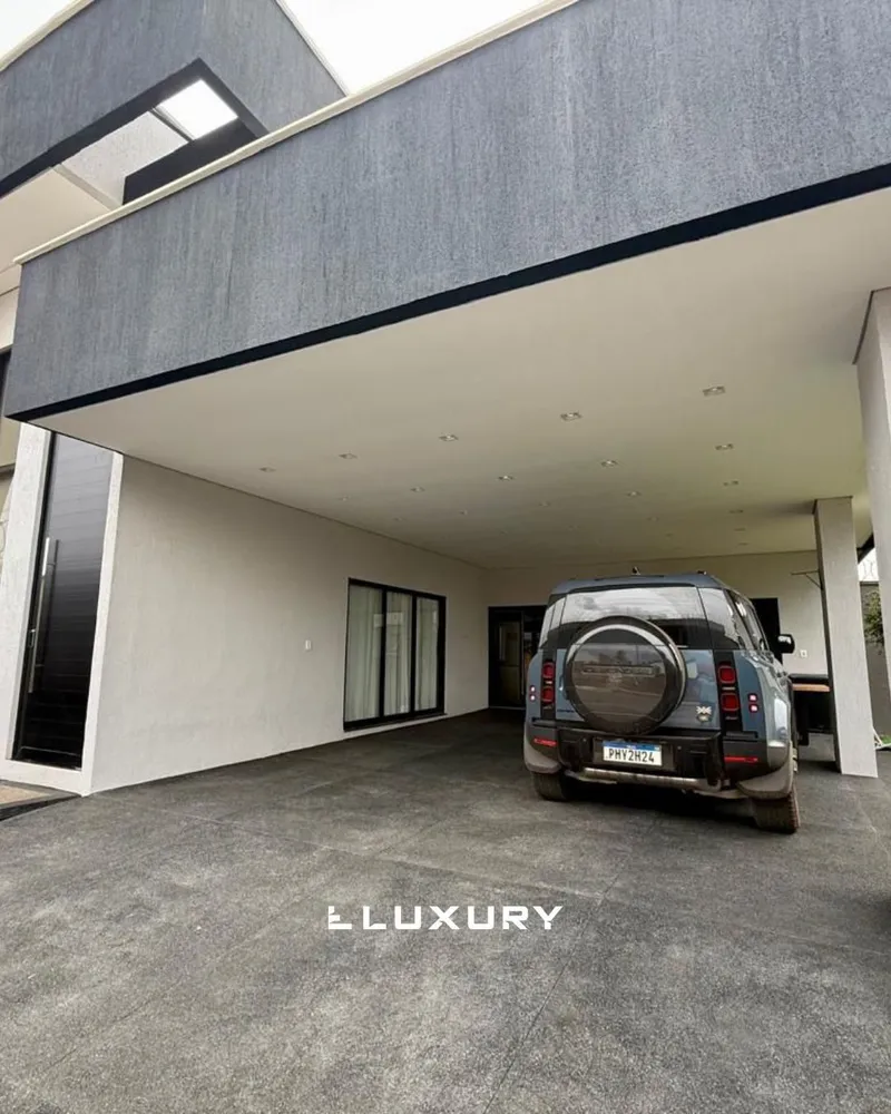 Casa, 3 quartos, 203 m² - Foto 10