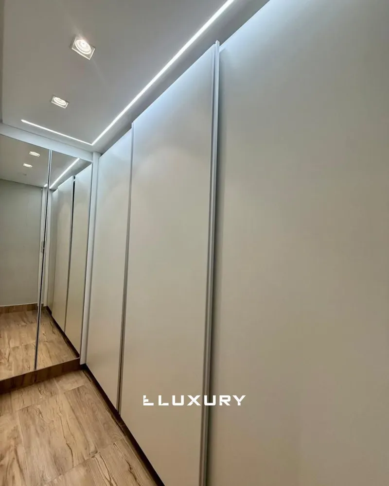 Casa, 3 quartos, 203 m² - Foto 2