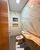 Casa, 3 quartos, 100 m² - Foto 3