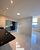 Casa, 3 quartos, 100 m² - Foto 2