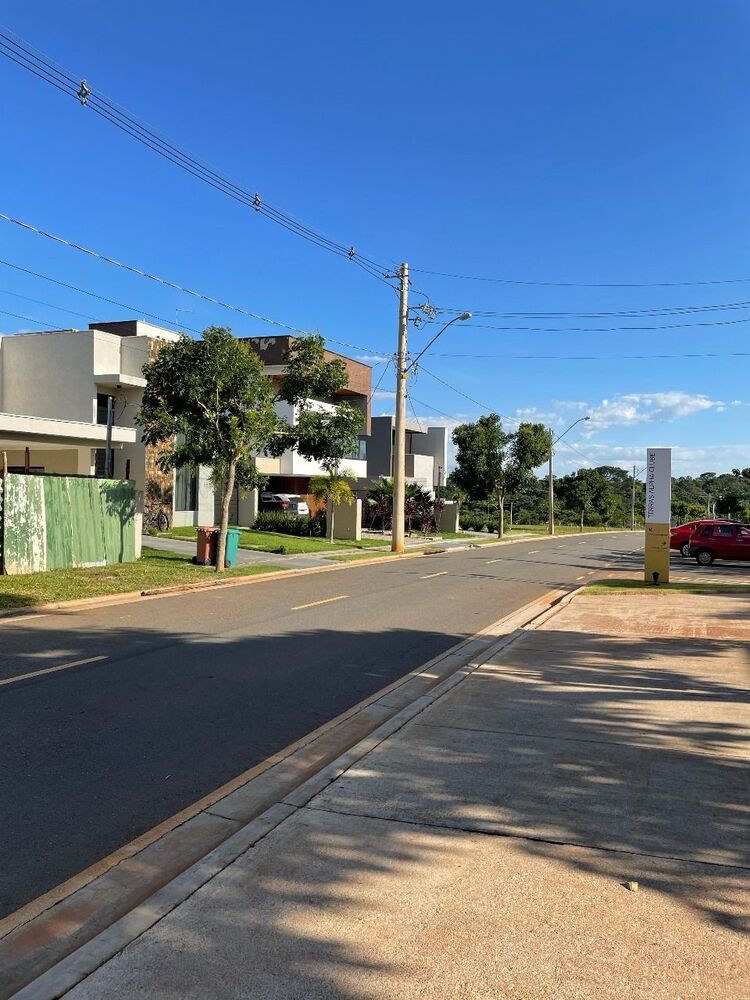 Terreno, 306 m² - Foto 2