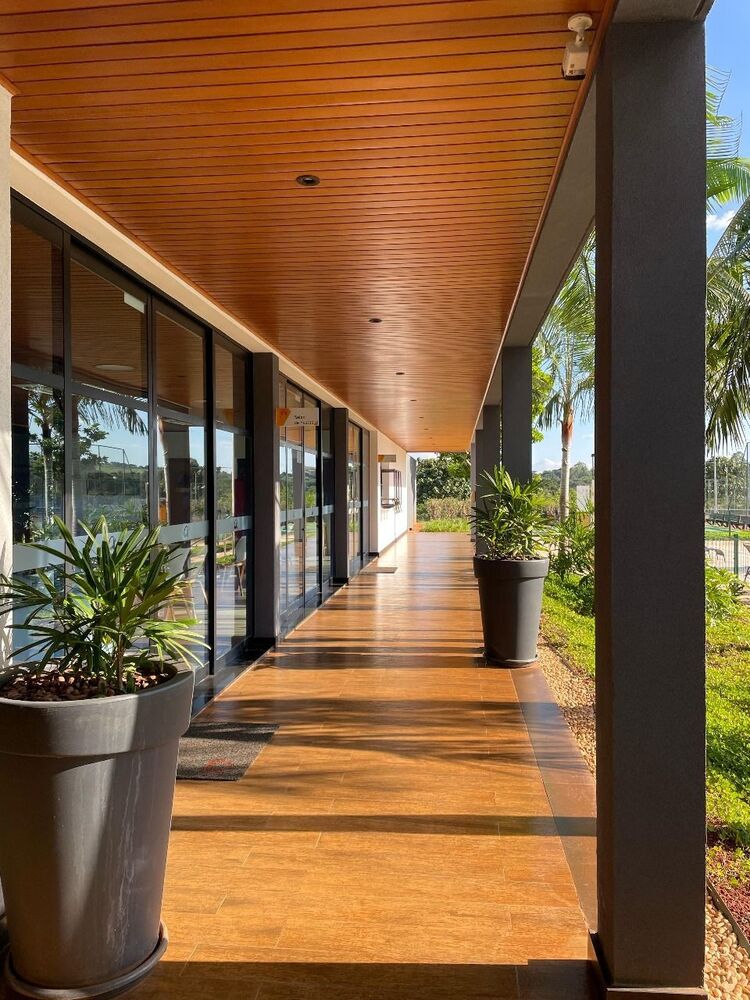 Terreno, 306 m² - Foto 4