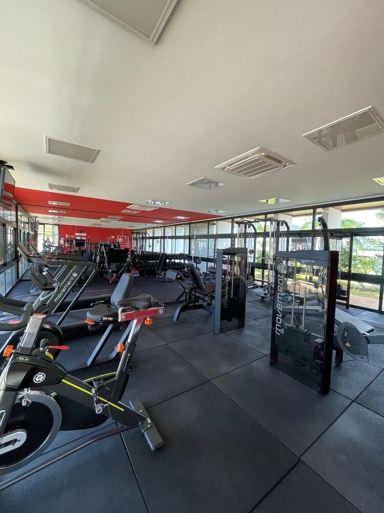 Terreno, 306 m² - Foto 6