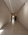 Casa, 3 quartos, 160 m² - Foto 1