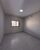 Casa, 3 quartos, 160 m² - Foto 4
