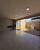 Casa, 3 quartos, 160 m² - Foto 2