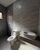 Casa, 3 quartos, 160 m² - Foto 5