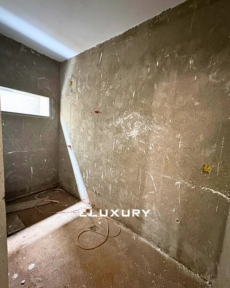 Casa, 3 quartos, 120 m² - Foto 11
