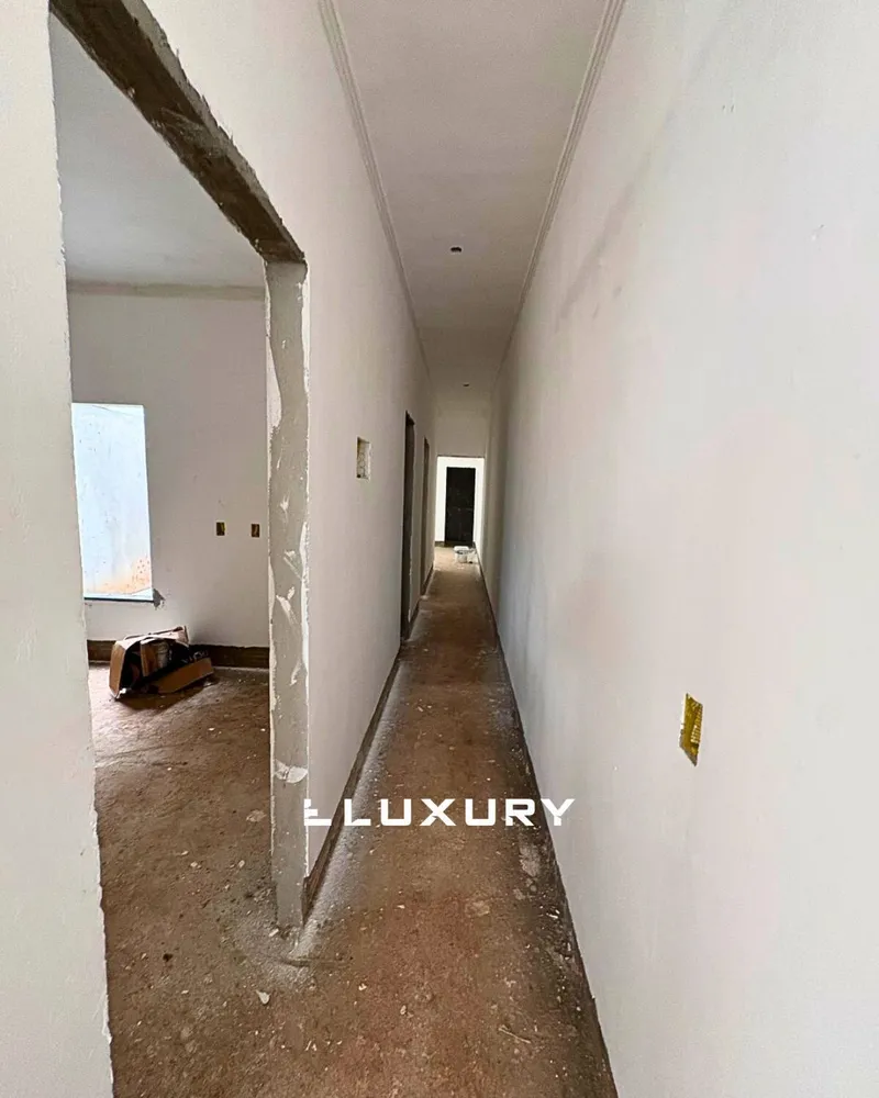 Casa, 3 quartos, 120 m² - Foto 6