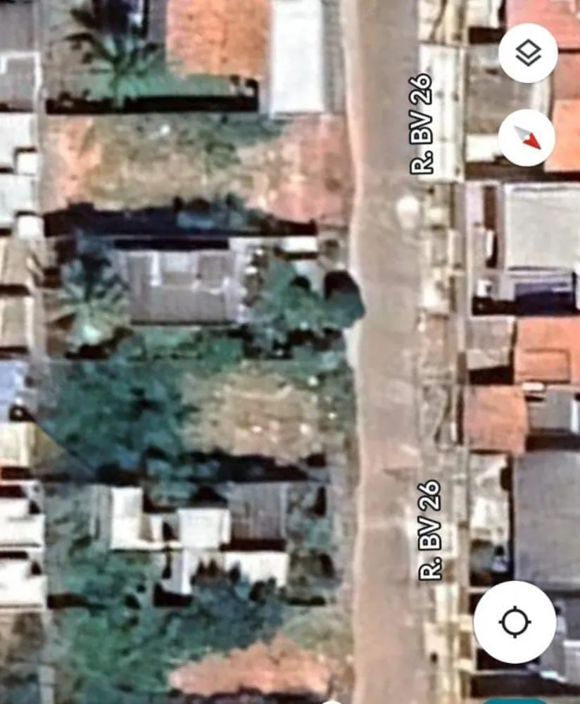 Terreno, 275 m² - Foto 6