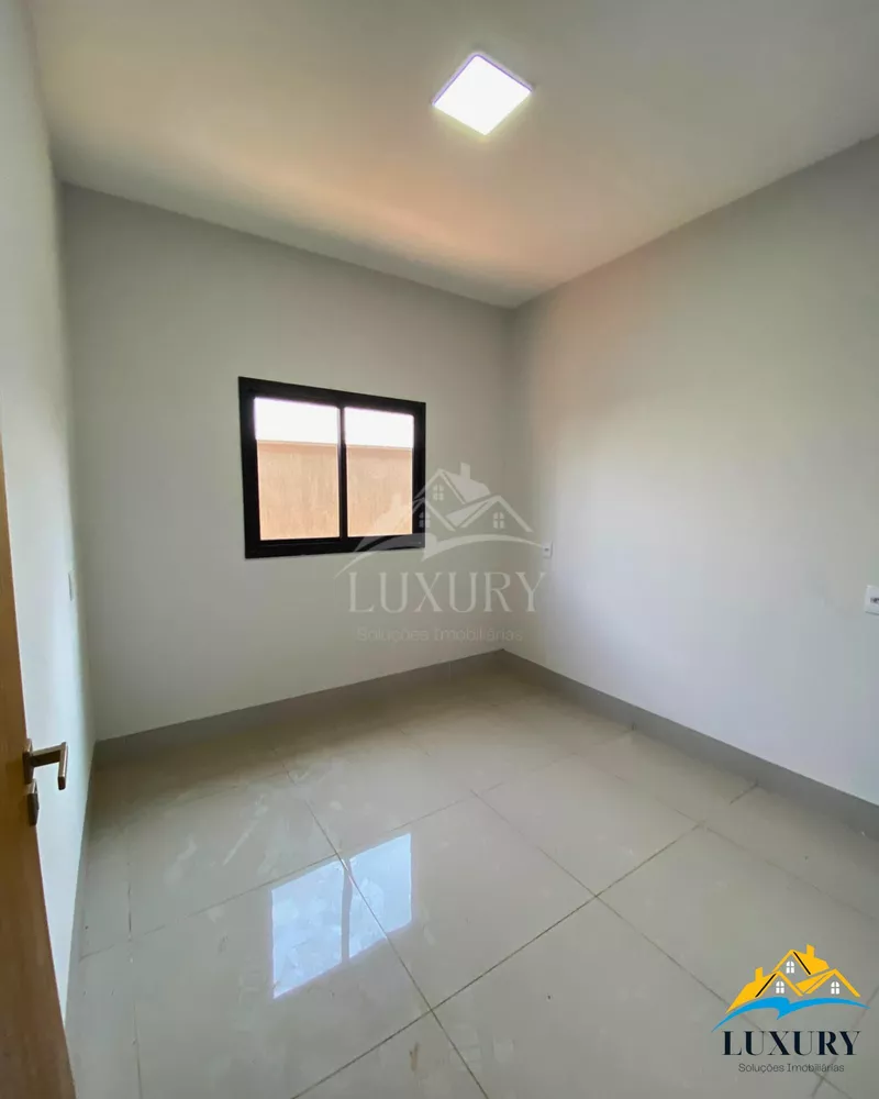 Casa à venda com 3 quartos, 110m² - Foto 12