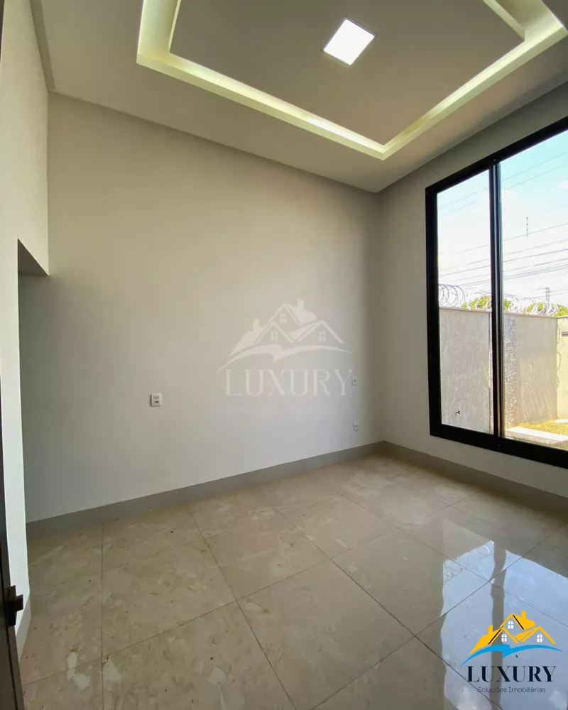 Casa à venda com 3 quartos, 110m² - Foto 8