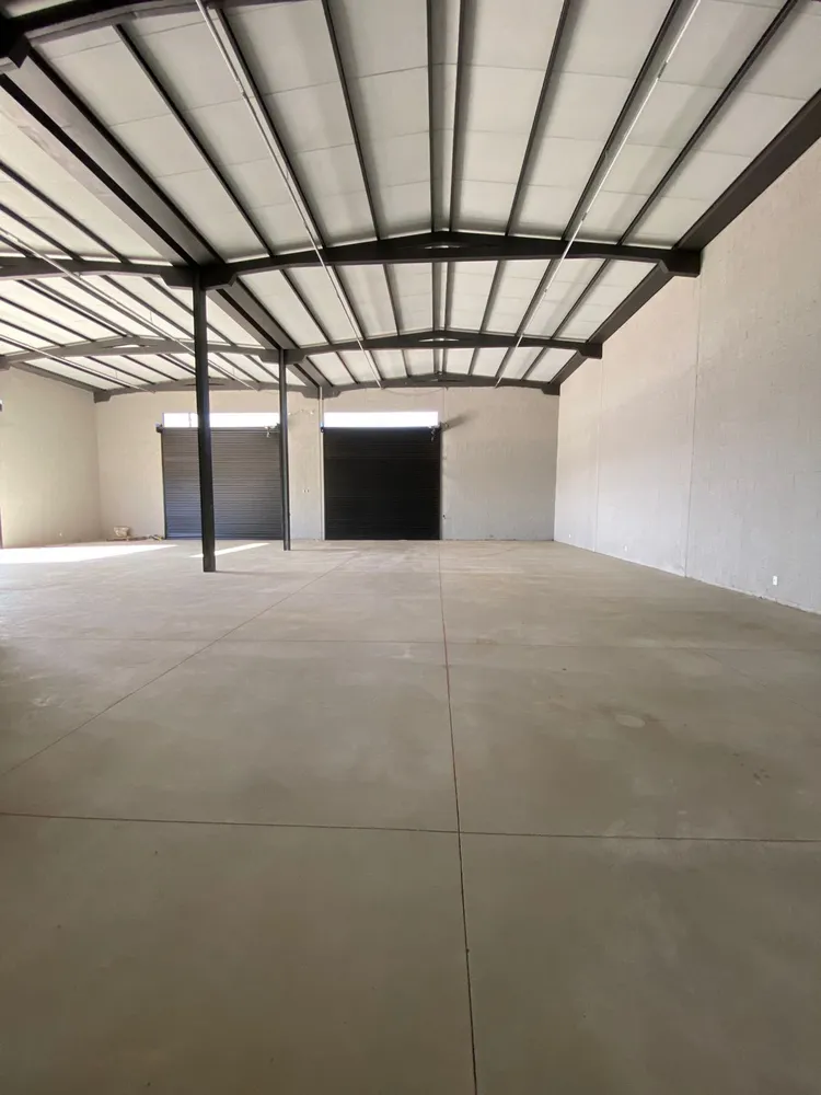 Depósito-Galpão, 400 m² - Foto 13