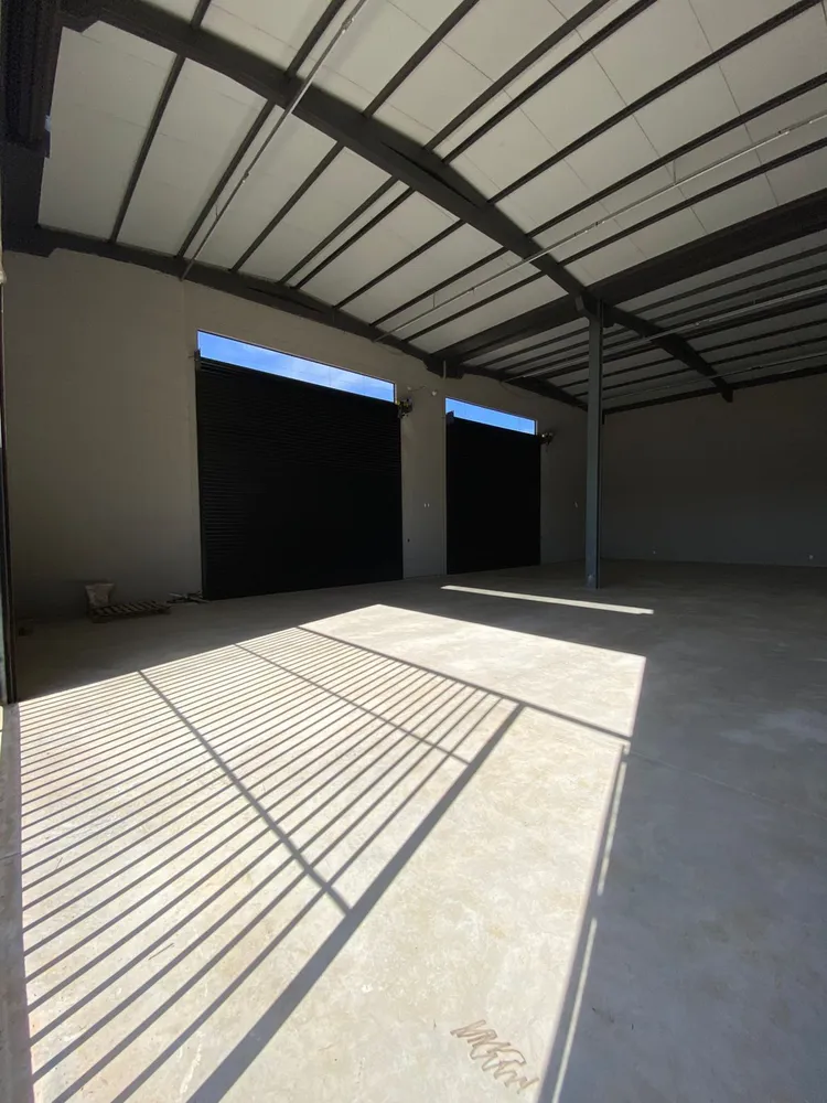 Depósito-Galpão, 400 m² - Foto 15