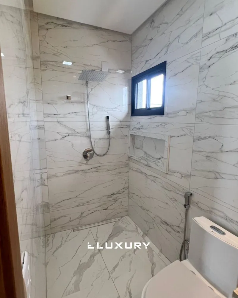 Casa de Condomínio, 4 quartos - Foto 9
