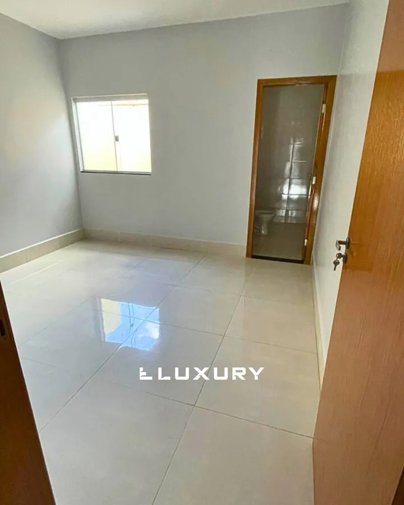 Casa, 3 quartos, 90 m² - Foto 6