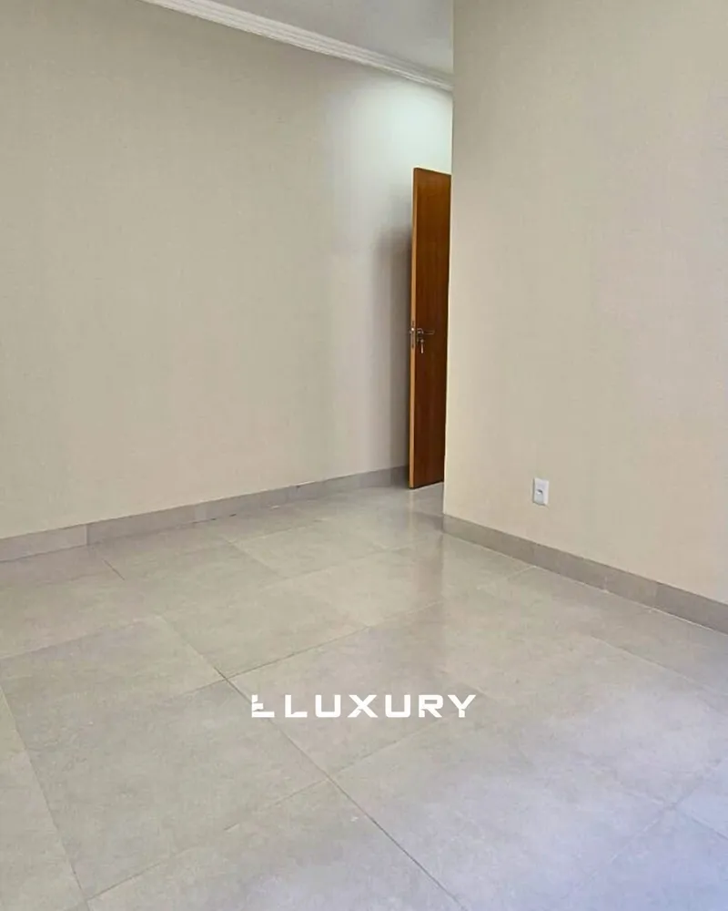 Casa, 3 quartos, 100 m² - Foto 10