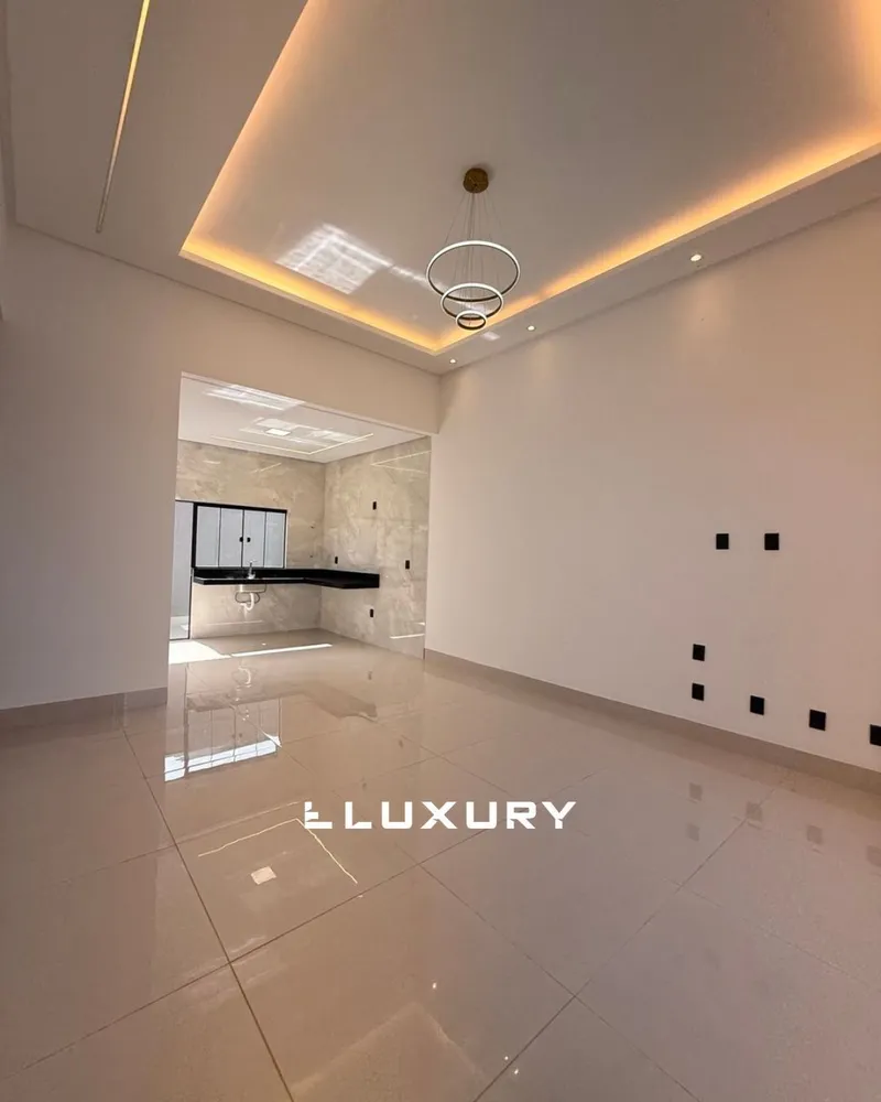 Casa, 3 quartos, 110 m² - Foto 4