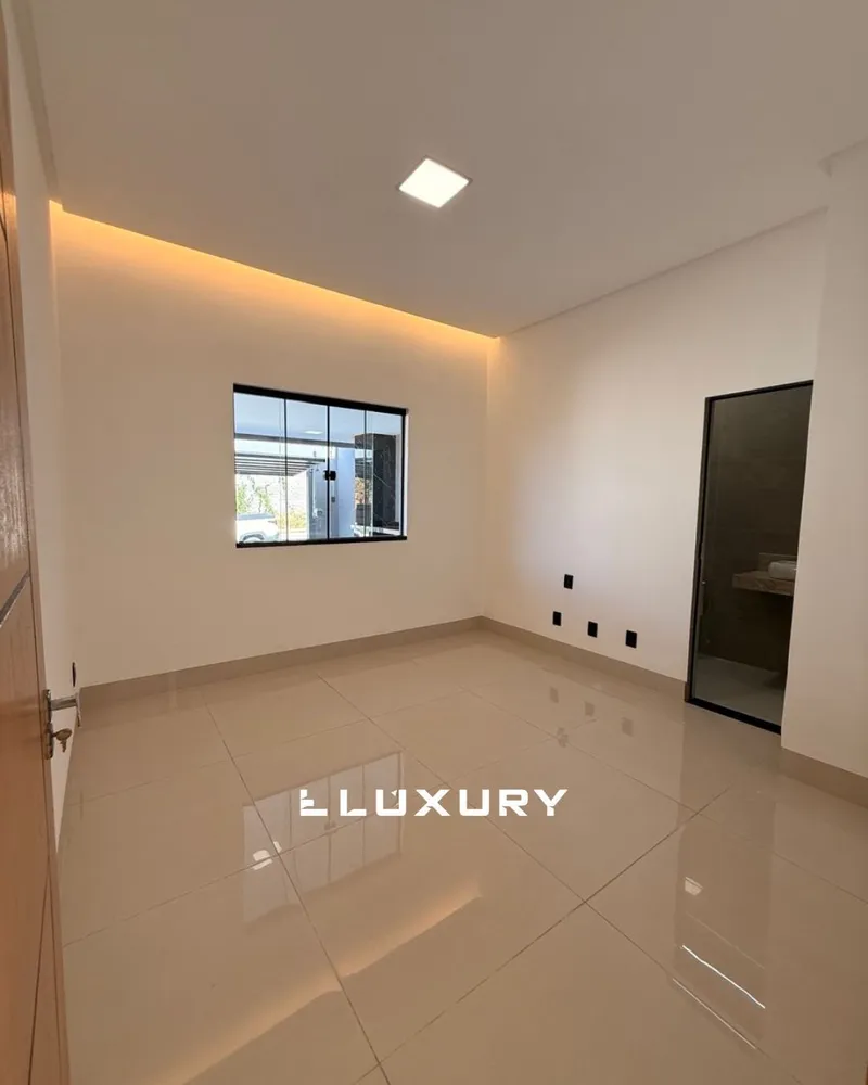 Casa, 3 quartos, 110 m² - Foto 6