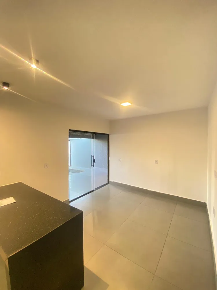 Casa, 2 quartos, 89 m² - Foto 1