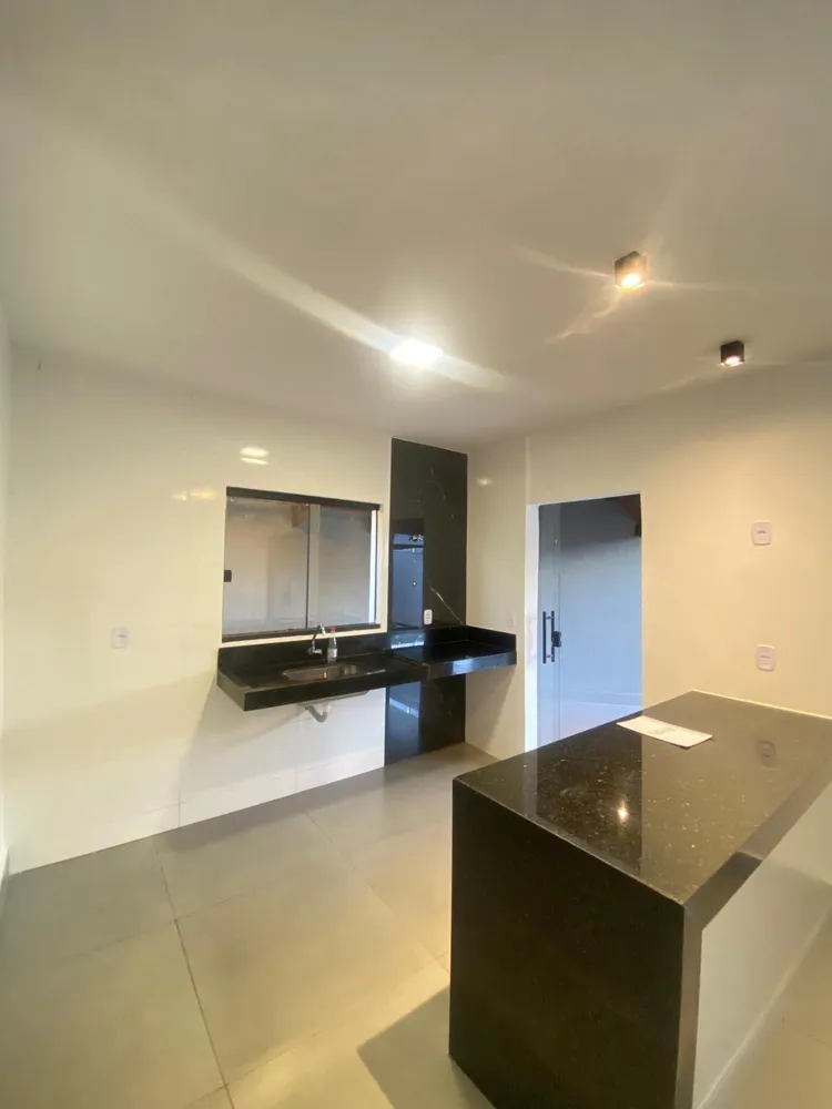 Casa, 2 quartos, 89 m² - Foto 9