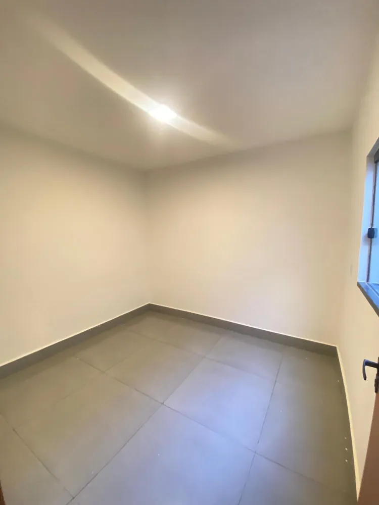 Casa, 2 quartos, 89 m² - Foto 8