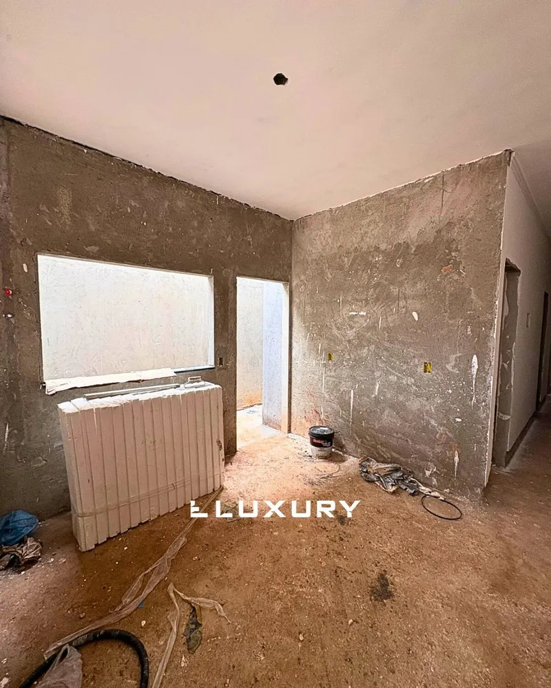 Casa, 2 quartos, 93 m² - Foto 6