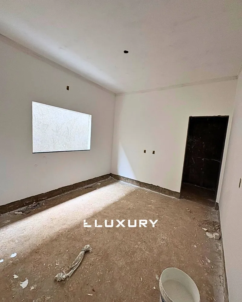 Casa, 2 quartos, 93 m² - Foto 6