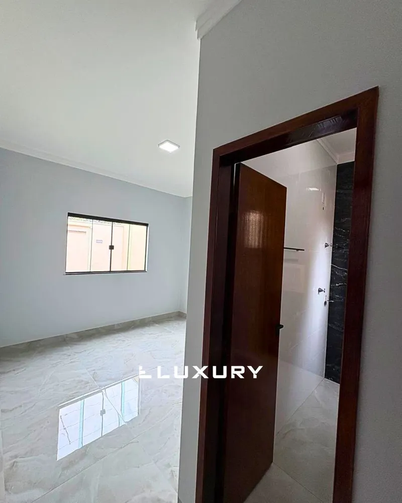 Casa, 2 quartos, 93 m² - Foto 12