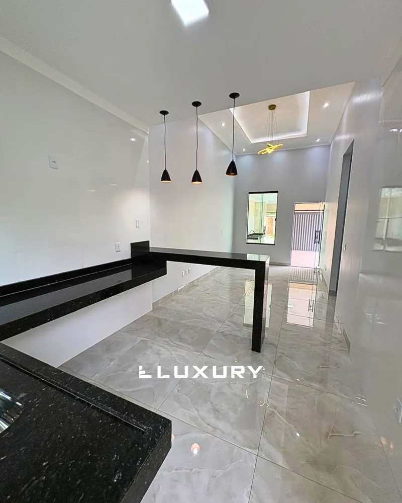 Casa, 2 quartos, 93 m² - Foto 5
