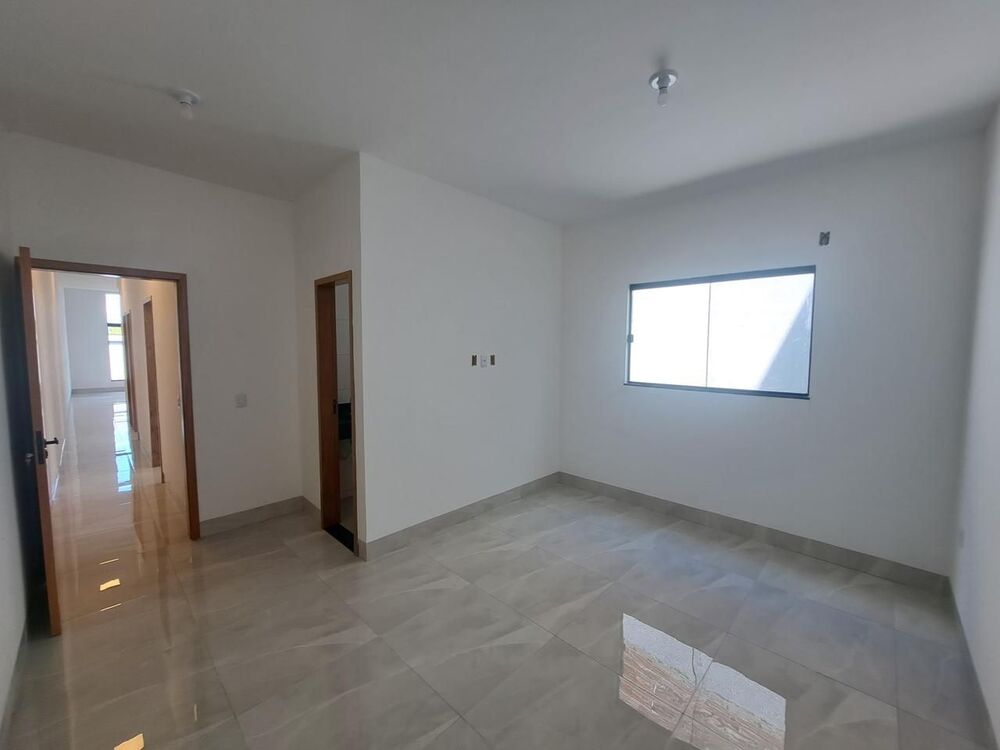 Casa, 3 quartos, 105 m² - Foto 3