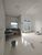 Casa, 3 quartos, 104 m² - Foto 4