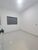 Casa, 3 quartos, 104 m² - Foto 5