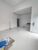 Casa, 3 quartos, 104 m² - Foto 2