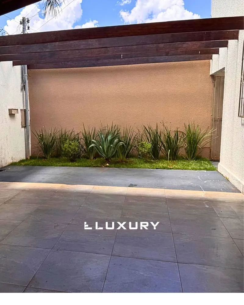 Casa, 3 quartos, 67 m² - Foto 3