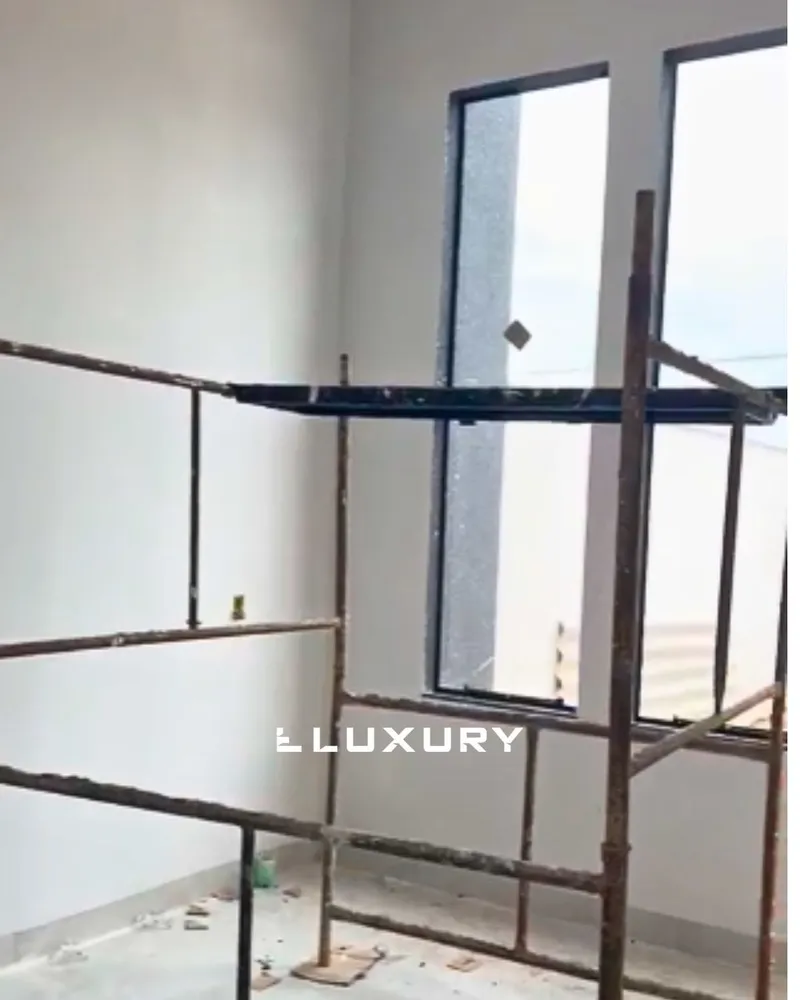 Casa, 3 quartos, 75 m² - Foto 5