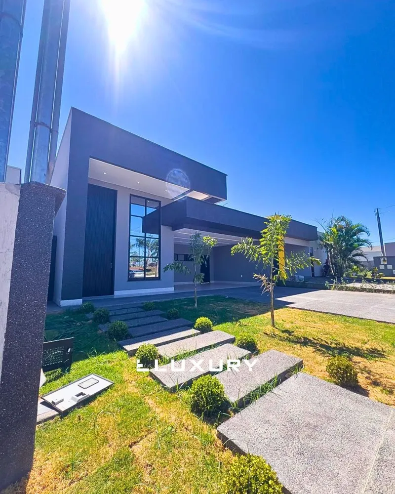 Casa, 3 quartos, 75 m² - Foto 8