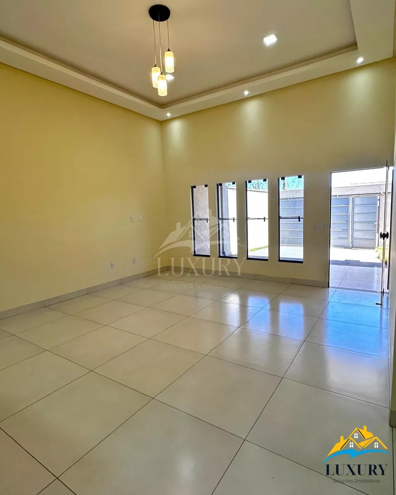 Casa à venda com 3 quartos, 127m² - Foto 5