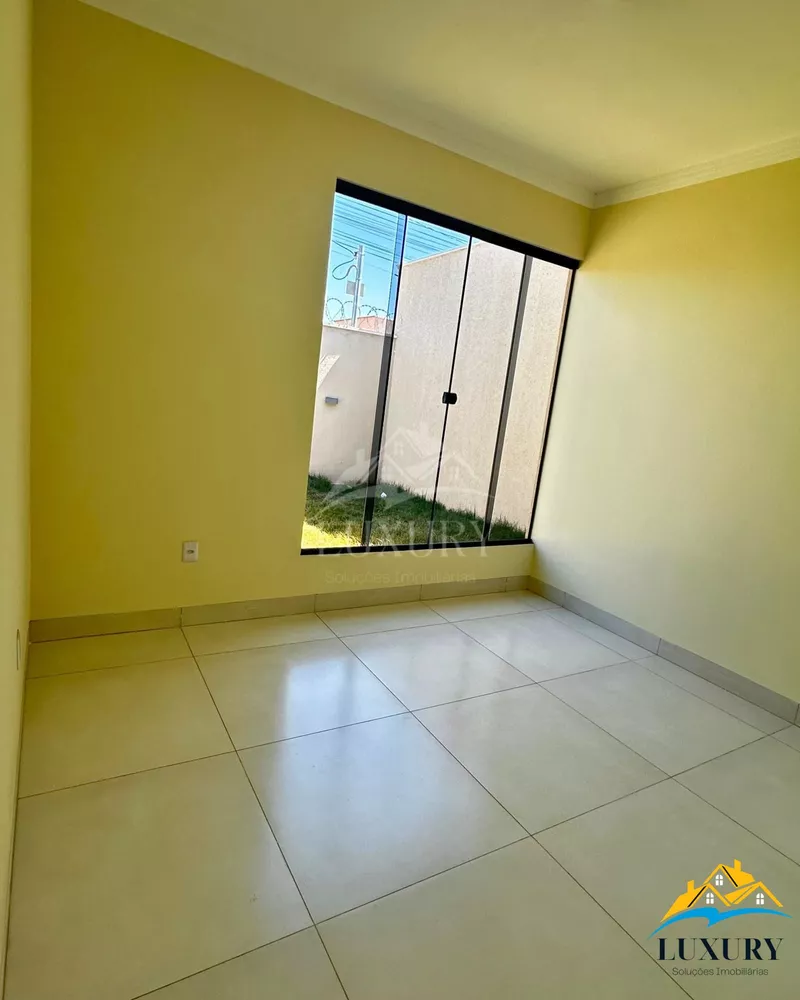 Casa à venda com 3 quartos, 127m² - Foto 11