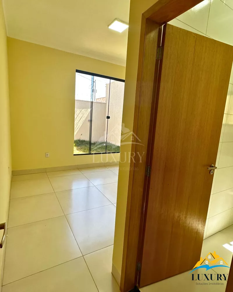 Casa à venda com 3 quartos, 127m² - Foto 10