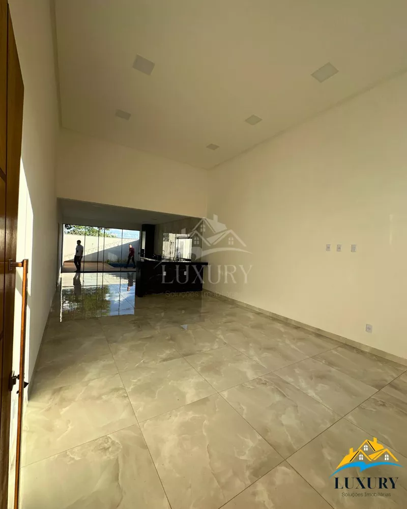 Casa, 3 quartos, 218 m² - Foto 10