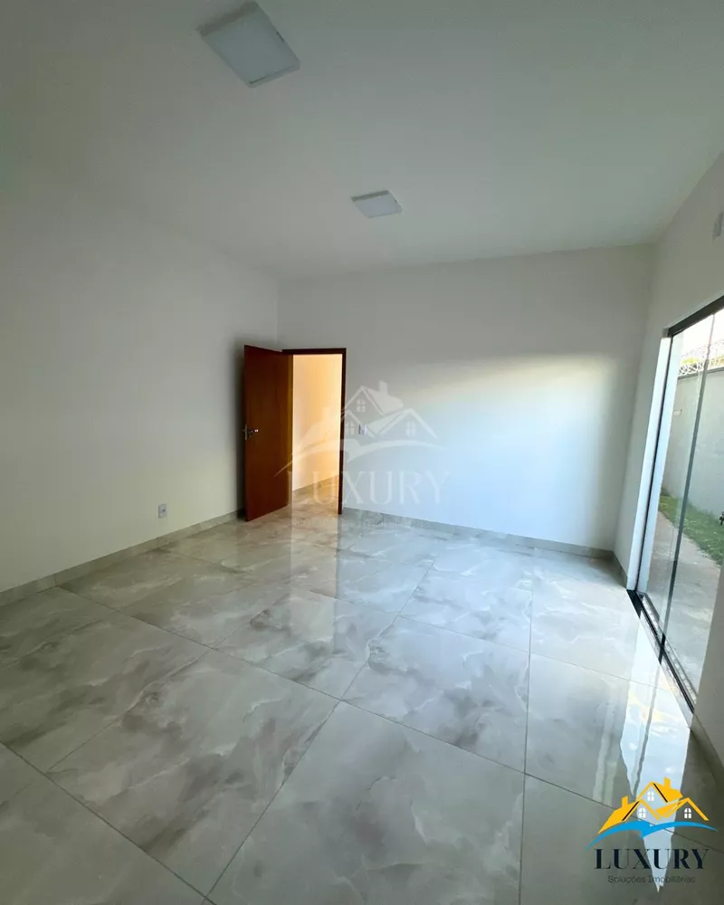 Casa, 3 quartos, 218 m² - Foto 7