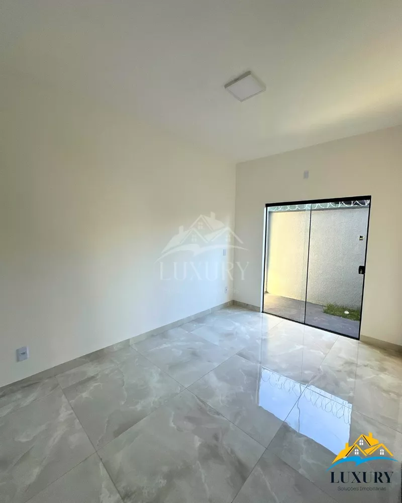 Casa à venda com 3 quartos, 218m² - Foto 12