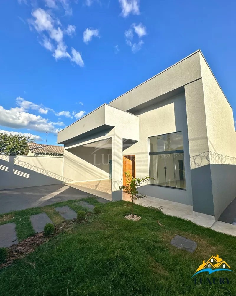 Casa, 3 quartos, 218 m² - Foto 12