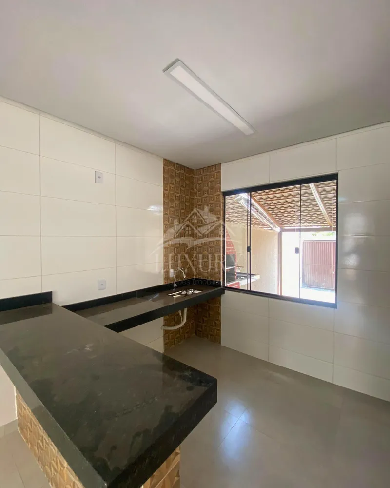 Casa, 2 quartos, 97 m² - Foto 14