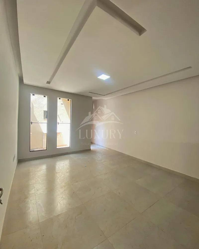 Casa, 2 quartos, 97 m² - Foto 18