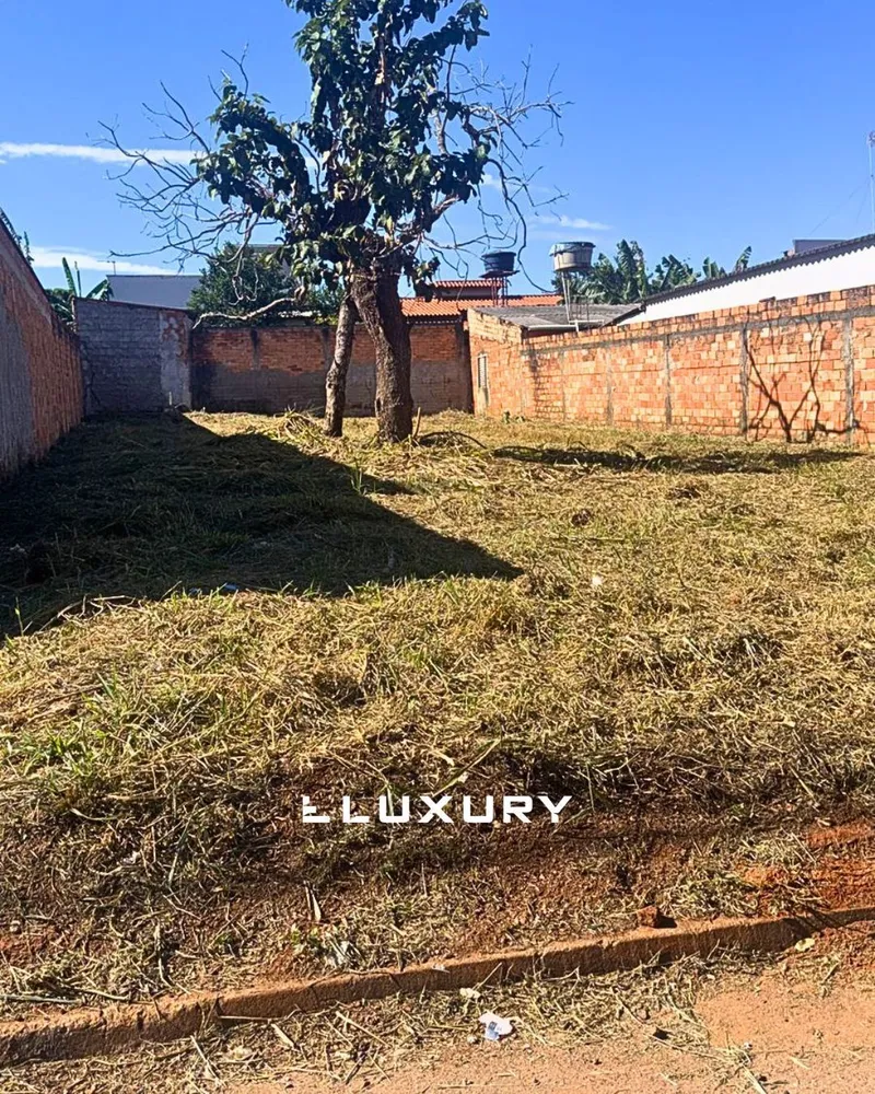 Terreno, 360 m² - Foto 1